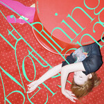 洪佩瑜 –「包括但不限於」歌詞，曲是“首關於自我成長與釋懷的歌...”