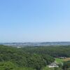 三舟山へ（392回目）