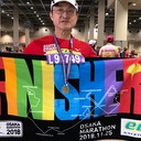 ラン親父のマラソン講座