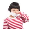 我が家における子どもの風邪予防と対策