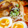 ラーメンYouTuber『SUSURU』厳選！ヤンキーラーメンと絶品ラーメン店ランキング【2024年最新】