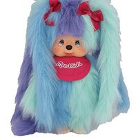 backend=imagemagick;height=200