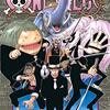 ONE PIECE 第42巻