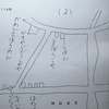 狭山の黒い闇に触れる  1007  