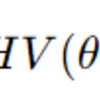 世界一わかりやすいVariational Quantum State Eigensolver(VQSE)【理論編】