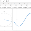 続・正弦波（サイン波）のフリー素材がなければExcelで作ればいいんだと思いついた