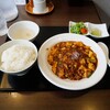 【四川麻婆専家 辣辣】待ってでも食べたい！広島で一番人気の麻婆豆腐は行列覚悟の一品(中区大手町)