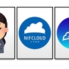 FJcloud-Vとニフクラってどこが違うの？
