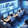 なぜ？銅線盗難が急増中！その原因と対策を解説