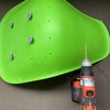 電動工具のおかげで粗大ゴミ代を節約できた