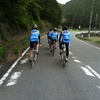 橿原輪道サイクルチーム