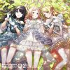 アイマス年表091（2022/05-06）バンナムフェス2nd開催、Stage for Cinderella詳細発表