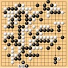 一力天元奪取