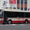 日本交通 508