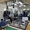 2022年稽古納め