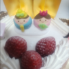 【日常】ひな祭りを終えて～気が付いたら終わっていた～