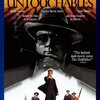 【映画】アンタッチャブル【The Untouchables】