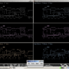  CygwinでCluster SSH