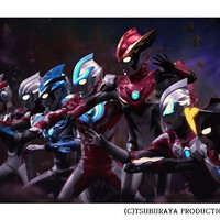 石尾田礼二ページ。 2022夏のぽたすらんきんぐ』のゴールドコンプユーザーを発表