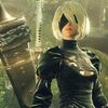 STEAM版『NieR: Automata』が$22.29でほぼ過去最安値のセール中。