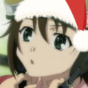 のほほん六浪日記