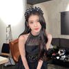 IU、「Billlie」新譜のタイトル曲作詞に参加…10月16日リリース！