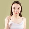 夏のスキンケアへの切り替え時期はいつ？見直すべき5つのサイン