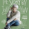 SHINee（JONGHYUN）〜  ジョンヒョンが恋しいときのお薬手帖（第３弾） セルフカバー曲を色っぽく歌い上げるTHE STORY BY JONGHYUN / PLAYBOY, NO MORE,and RED CANDLE