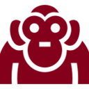 おっさん指南