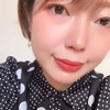 もしかするとヨガをする人は貪欲な人