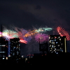 そしてリア充は爆発した