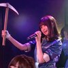 おかえりなさい！ ～19.5.17 「シアターの女神」公演　樋渡結依生誕祭～