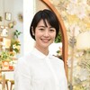 有吉結婚。夏目三久との交際を隠し通したその鉄壁ディフェンス