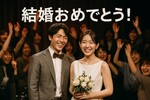 山中拓也と永田レイナが結婚！馴れ初めは？元ミス日本代表の意外な素顔