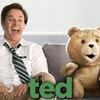 テッド　TED 　2013