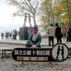青森旅行写真残り