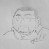  好きになって，よかった
