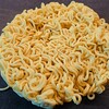 箱買いするくらい美味しいカップ麺！一番おすすめはどれ！？