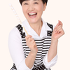 野中邦子も行方が気になる…👀旦那さんを訴訟!?で話題の松居一代さんが九州上陸だって🎵