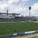 武岡台高校サッカー部のブログ