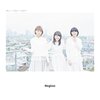 Negicco『ティー・フォー・スリー』 5.7