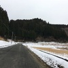 嫌なことも、書いて記録して、ネタにして、言葉にして、放てば、それはユーモアに変わる。