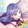 【FEH】イレース、10凸！