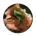 ブログ名はなんですか？