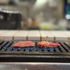 内向的な人ほど焼肉に一人で行こう