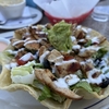 メキシカンご飯：何故に集まる？
