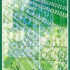 情報や知識の少なさが無知なのではないという話