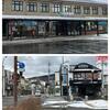 岩手へのグルメ旅・・・遠野観光編♪