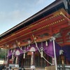 【京都で初詣2020】京都ブロガー厳選！おすすめ神社＆寺７選