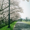 わいわい♪二眼レフ撮影会 〜中央公園編〜